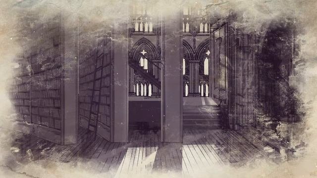 Всемирье - Краткая история