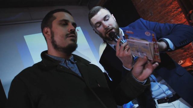 Юрфак встреча выпускников 2019 смотреть онлайн