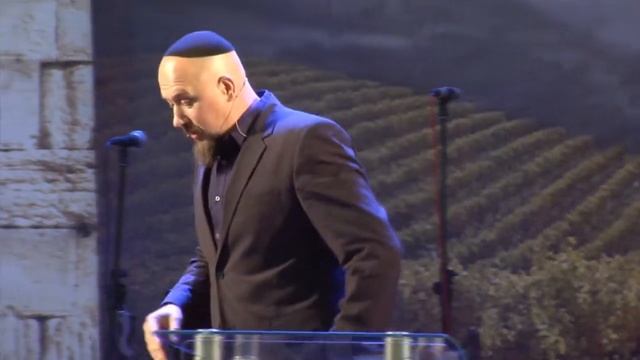 17.11.2012 "Блудный сын" Валентин Свионтэк смотреть онлайн