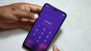 OPPO A3S, A5S, A5, A1k, Password Unlock | Finally July 2023 (Without Pc) Hard Reset_Pattern Unlock