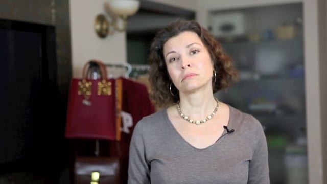 ПОЧЕМУ ОТРАЩИВАЮ СЕДИНУ