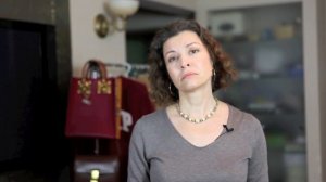 ПОЧЕМУ ОТРАЩИВАЮ СЕДИНУ