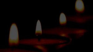 Laid Back - Feels like Heaven