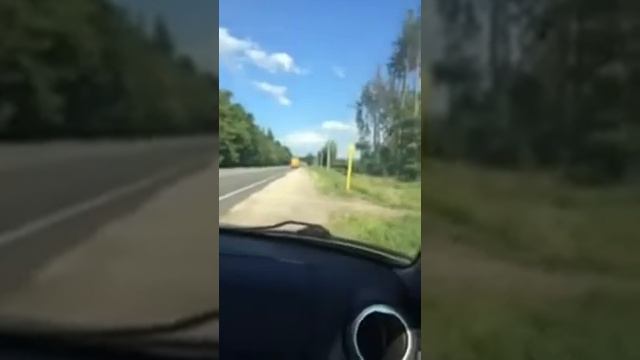 Кавказский поход ( На родину деда и Христианства).Серия 2. Прибыл в Воронеж! смотреть онлайн