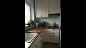 Кухня в лоджии или на балконе 100 идей для декора