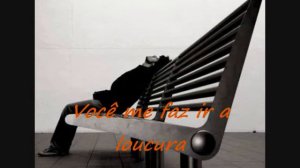 Richard Marks - I Will Be Right Here Waiting For You