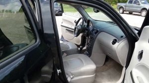 2006 Chevrolet HHR LT