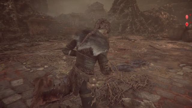 A Plague Tale: Innocence. Прохождение (часть4) Стрим смотреть онлайн