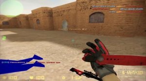 ПАК КОНФИГОВ НА ALTERNATIVE CS 1.6 // НАСТРОЙКИ LEGIT, SEMI-RAGE И RAGE НА АЛЬТЕРНАТИВ КС 1.6