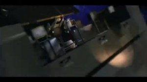 Вавилон 5 - Заставка (1994)