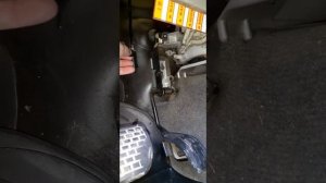 обучаем НОВЫЙ БРЕЛОК ТОМАГАВК