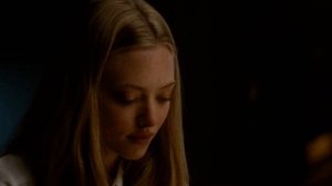 «Дорогой Джон»