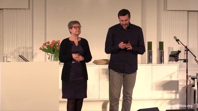 Настоящий друг... как это? | Ein wahrer Freund ... wie das? смотреть онлайн