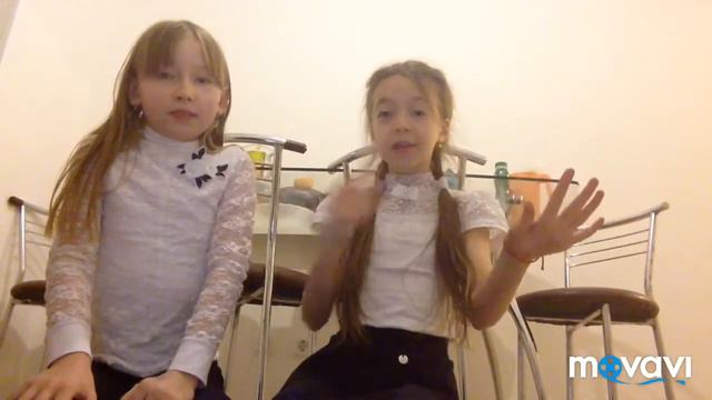 ЧЕЛЛЕНДЖ коктейль из странных ингредиентов/ коктейль из чего либо?