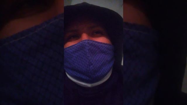 Westward Expansion Summary смотреть онлайн