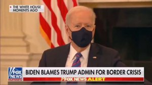 Хватит мучить бункерного деда