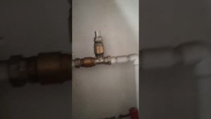Сухой ввод 2
