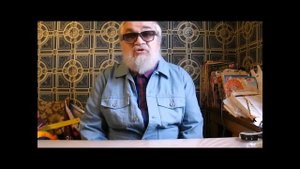особенности подкормки пчел в зиму - какой сироп лучше жидкий или густой , и почему