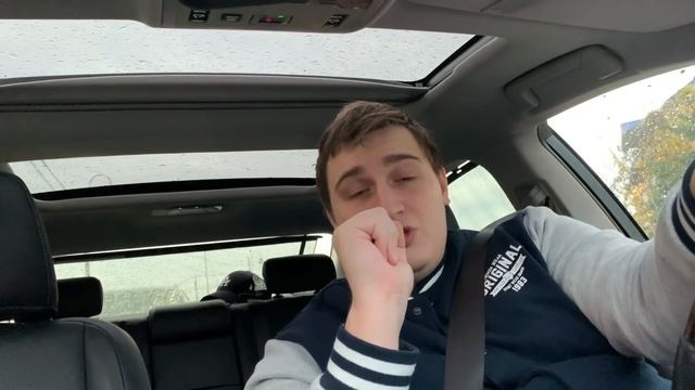 AMOLED УБИВАЕТ ВАШИ ГЛАЗА!!! НЕ ПОКУПАЙТЕ СМАРТФОНЫ С AMOLED! УЖАСАЮЩАЯ ПРАВДА!!! смотреть онлайн