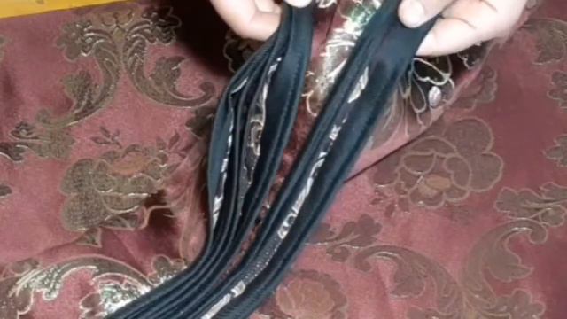 KOPALAR HAQIDA MALUMOT Razmer paxta hajmi курпа_тикиш курпага_пахта_солиш