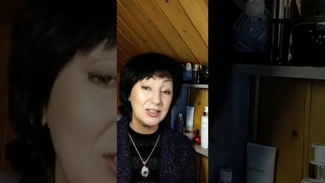Бьюти марафон, праздничный макияж. Готовимся к Новому году.  Тренер по продукции Орифлэйм.