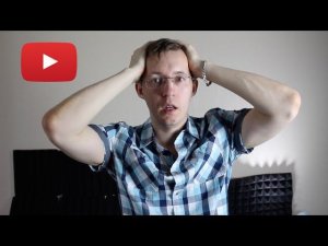 Какую камеру выбрать для ВИДЕО?!