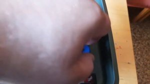 Электробокс своими руками