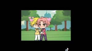 Подборка Ромео/Феликс♥?