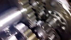 нш-10, нш-16 на китайский мототрактор