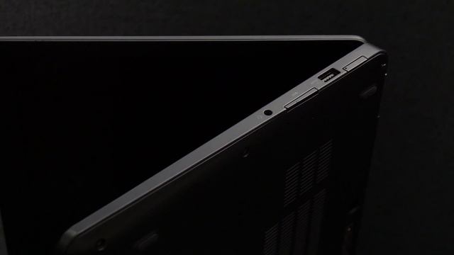 Laptop Dell Latitude E7470 ? Perfekcyjne wykonanie! #iamsoquickshot смотреть онлайн