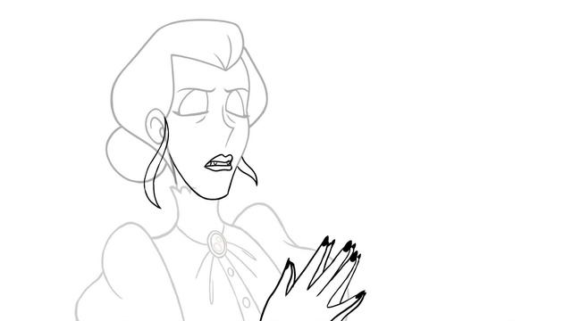 Дух моей общаги (мои фрагменты) смотреть онлайн