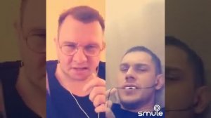 Мышка Круг М.