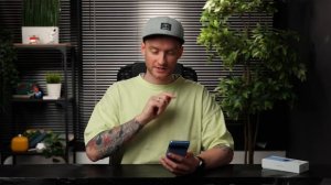 Обзор Google Pixel 8 Pro — всё ли так хорошо?