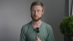 Снижаем вес рюкзака не парясь: оптимизация снаряжения