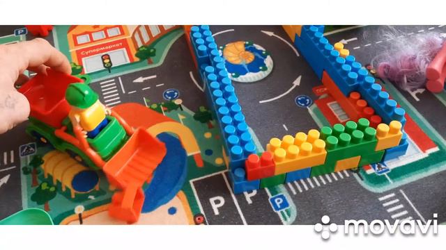 Милана играет 2021 г. смотреть онлайн