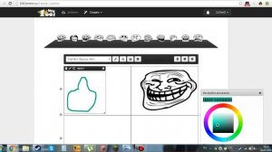 (ГАЙД) Как делать свои мемы