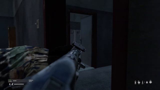 DayZ ну тупые смотреть онлайн