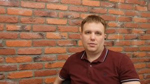 Как пользоваться лазерным уровнем. Перенос точки с пола на потолок