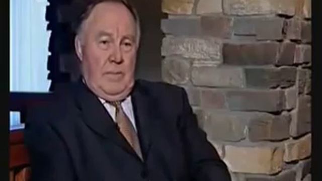 СТАЛИН БЫЛ ОТРАВЛЕН