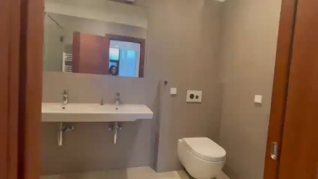 Продам квартиру, Латвия смотреть онлайн