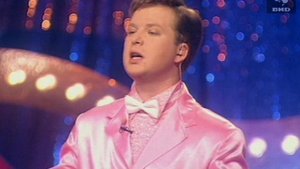 Угадай и К 20.11.1999