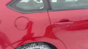 Ситроен С4 2010 год Автомат цена 360 т.р.