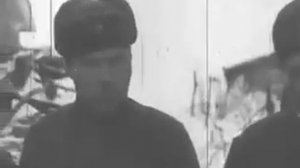 Освобождение Калуги в 1941 году