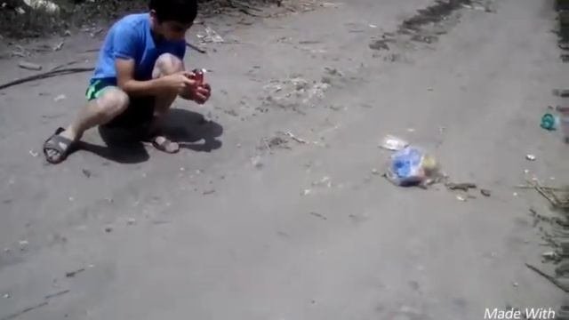 Как сделать домовуху