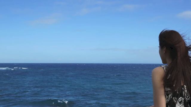 Fantaisie - Georges Hue (Fantasie) смотреть онлайн