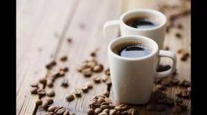 Чашки кофе.  Современная притча.  Роман FISHKA. # Fishka pro книжки.