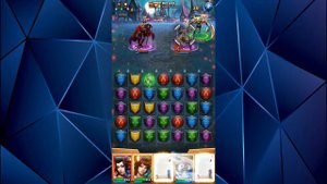 Empires & Puzzles ▲ КОСТЮМЫ: КАК ДОЛГО КАЧАТЬ И ЧТО НУЖНО?