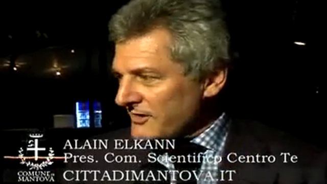 90 GIORNI DI SODANO CON ELKANN E MANTOVANI смотреть онлайн
