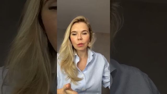 Роль отца в жизни ребёнка