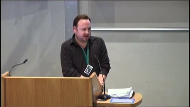 #AddMe Conference - Alex Sass (Part 4) смотреть онлайн